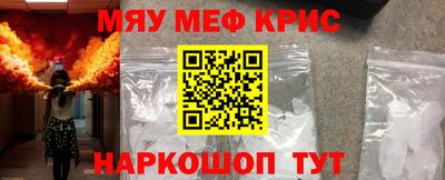 гидропоника Уссурийск