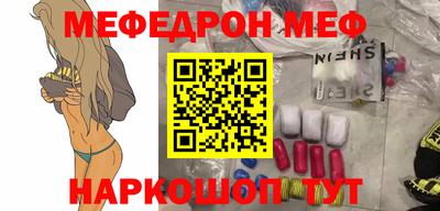 гидропоника Уссурийск
